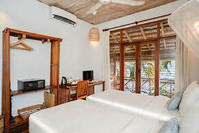 My Dream Boutique Resort