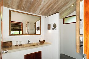 My Dream Boutique Resort