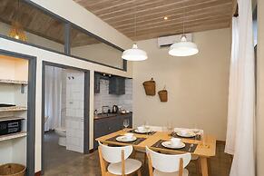 My Dream Boutique Resort