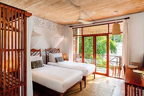 My Dream Boutique Resort