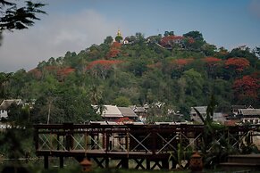 My Dream Boutique Resort