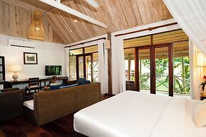 My Dream Boutique Resort