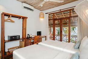 My Dream Boutique Resort