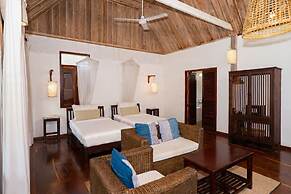 My Dream Boutique Resort
