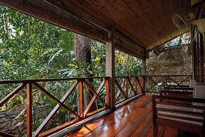 My Dream Boutique Resort