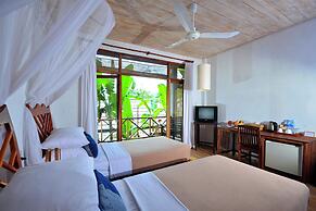 My Dream Boutique Resort