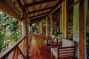 My Dream Boutique Resort