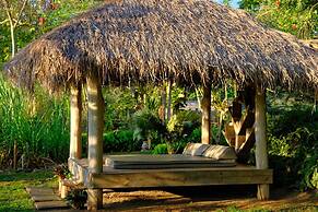 My Dream Boutique Resort