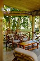 My Dream Boutique Resort