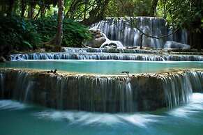 My Dream Boutique Resort