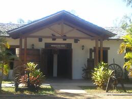 Ruta del Sol