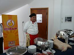 Ruta del Sol