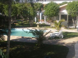 Ruta del Sol