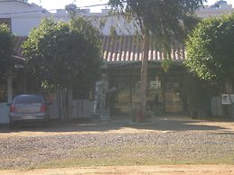 Ruta del Sol
