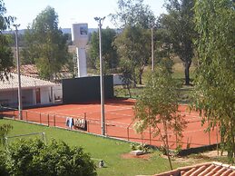 Ruta del Sol