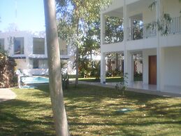 Ruta del Sol