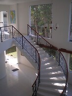 Ruta del Sol