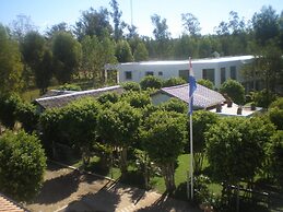 Ruta del Sol