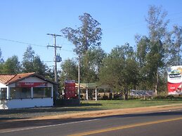 Ruta del Sol