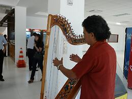 Ruta del Sol