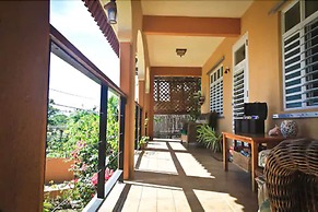 Villa Coral