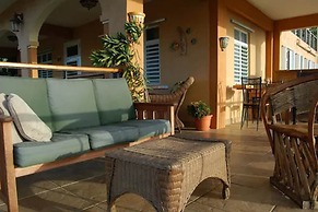 Villa Coral
