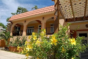 Villa Coral