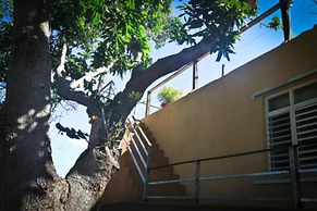 Villa Coral