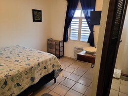 Villa Coral
