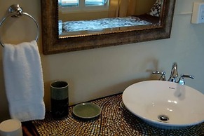 Villa Coral