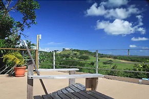 Villa Coral