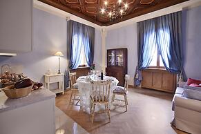 Villa Parri
