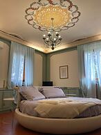 Villa Parri