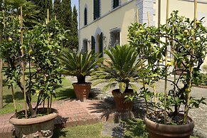 Villa Parri