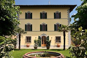Villa Parri