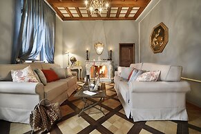 Villa Parri