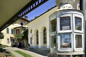 Villa Parri