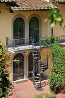 Villa Parri