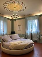 Villa Parri