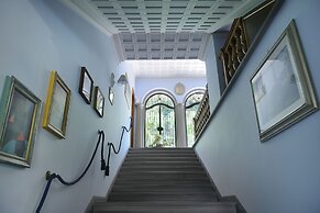 Villa Parri