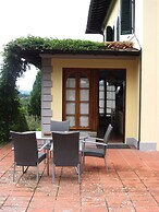 Villa Parri