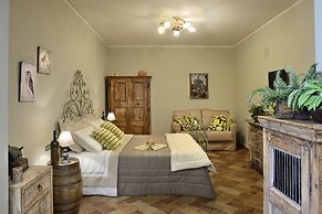 Villa Parri