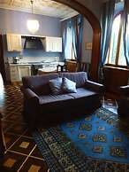 Villa Parri