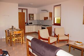 Albergo Navene