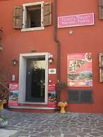 Albergo Navene