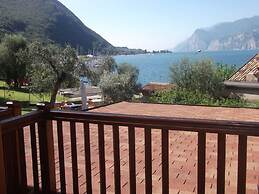 Albergo Navene