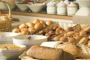 Albergo Navene