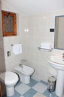 Albergo Navene