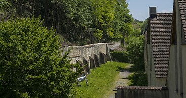 Stiftung Kartause Ittingen