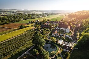 Stiftung Kartause Ittingen